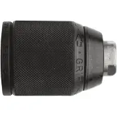 Makita 763196-5 13mm 1/2' 20UNF pikaistukka