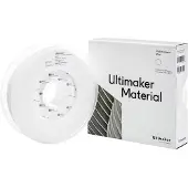Ultimaker TPU 95A - 2.85 mm - 700 g