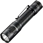 Fenix PD45R ACE taskulamppu, 3200 lm