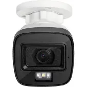 ABUS TVCC32512 Analog HD Mini Tube 2MPx TN IR IP67 TVCC32512 Kabelgebunden IP-Überwachungskamera 1920 x 1080 Pixel