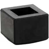 PICARD Kumisuojus 0000420-1500; 72 mm; 1500 g