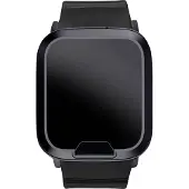 MiniFinder Watch