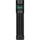 Olight Edc Baton 4 Pro Taskulamppu