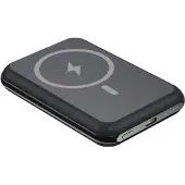 Energizer Magsafe 5.000mah Qi 5w Virtapankki
