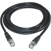 ABUS Security-Center video cable - 3 m