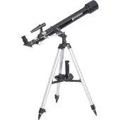 Bresser Arcturus 60/700 Az Teleskooppi