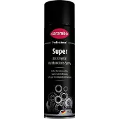 Caramba Aerosoli suihke Multi-Purpose; 0,5 l