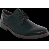 Rieker 13900-00 - Black - 47
