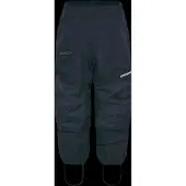 Didriksons Dusk Kids Pnt 6 Navy - 90