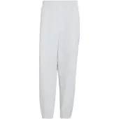 Adidas Soft Lux Verryttelyhousut