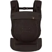 Cybex AMYA Kantoreppu, Chocolate Brown