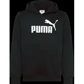 Puma Ess Nº 1 Logo Huppari
