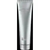 Babor Daily Blemish Control Cleansing Gel, 150ml