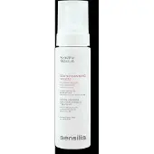 Sensilis Gentle Cleansing Mousse - Nude - 200 ML
