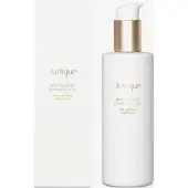 Jurlique Cleansers Revitalising Cleansing Gel 200 ml