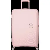 American Tourister Soundbox Spinner 77/28 Tsa Exp - Pink - 77
