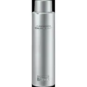 Babor Rebalancing Toner, 200ml