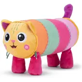 Gabby's Dollhouse Simba Pillow Cat 25 cm pehmo