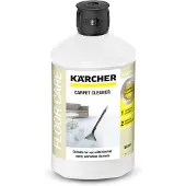 Kärcher RM 519 -matonpuhdistusaine 1 L