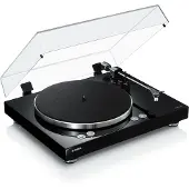 Yamaha MusicCast Vinyl 500 -levysoitin