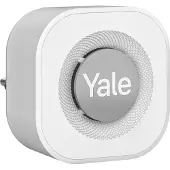 Yale Doorbell Chime soittokello