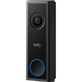 Eufy C30 video-ovikello