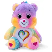 Simba Yhdessäolo-nalle 35 Cm