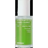 Celimax The Real Noni Energy Ampoule (30 Ml.) - Nude - 30 ML