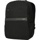 Targus GeoLite EcoSmart 16 Essentials -tietokonereppu