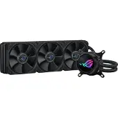 Asus ROG Strix LC III 360