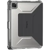Targus Pro-Tek Clear Case -suojakotelo, iPad Pro 11" (M4), kirkas