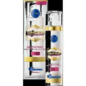 Nivea Luminous630 Anti Dark-Spot Day Fluid 40 ml