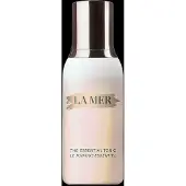 La Mer The Essential Tonic 100 ml