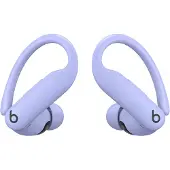 Beats by Dr. Dre Powerbeats Pro 2 In-Ear Earbuds - Hyper Purple