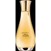 Davidoff Cool Elixir Woman, Parfum 50ml