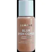 Lumene Blur Even Cover Foundation 7