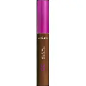 Lumene CC All-Over Concealer 9