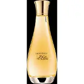 Davidoff Cool Elixir Woman, Parfum 100ml