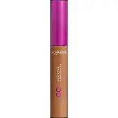 Lumene CC All-Over Concealer 6