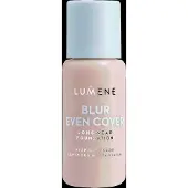 Lumene Blur Even Cover Foundation 2