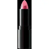 IsaDora Perfect Moisture Lipstick, 077 Satin Pink