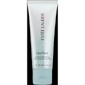 Estée Lauder DayWear Glow Boost Jelly Cleanser, 50ml