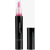 INGLOT High Gloss Lip Oil 2