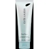 Estée Lauder DayWear Glow Boost Jelly Cleanser, 125ml