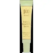 Pixi Roll-On BeautifEYE Serum 25 ml