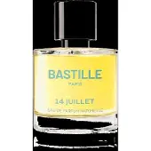 BASTILLE 14 Juillet Eau de Parfum 50 ml