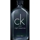 Calvin Klein CK One Night Essence Parfum Intense 50 ml