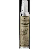 Gordon Daily Beard Cleanser 150 ml