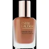 Estée Lauder Double Wear Stay-In-Place Makeup SPF10, 30ml, 6N2 Truffle