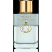 GUESS Iconic Sublime - Eau de parfum 50 ml